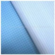 Antistatic Fabrics