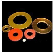 PU Polyurethane Washer