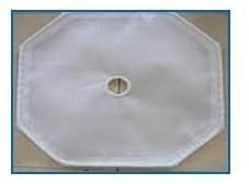 Filter Paper