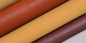 Synthetic Leather