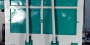 Grains Grading Machine