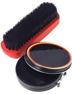 Shoe Polish for Shoes