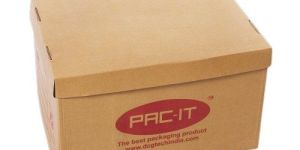 Office File Storage Boxes