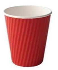 Paper Cups