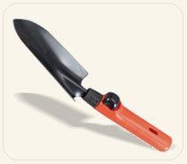 Agriculture Manual Tools