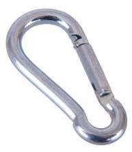Metal Snap Hook