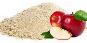 Apple Powder
