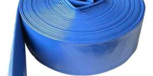 PVC Flat Hose