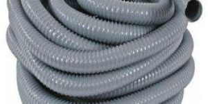PVC Duct Hose