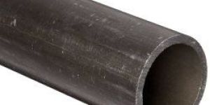 Cold Rolled Steel Tube