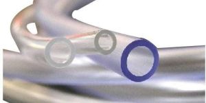 PVC Medical Hose