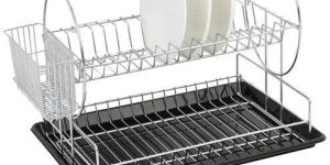 Dish Drainer