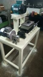 SPM Welding Machine