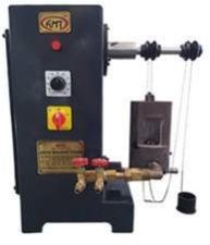 Electric Jewellery Soldering Machine,