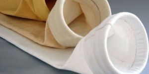 PTFE Membrane Filter Bags