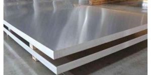 Aluminum Rolled Sheets