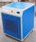 Refrigerated Air Dryer