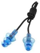 Swimming Ear Plugs