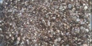 Crystal Vermiculite