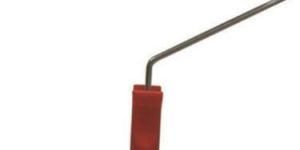 Acrylic Paint Roller