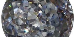 Jarkan Precious Stone