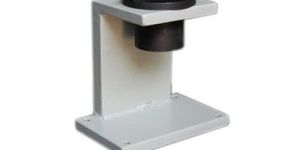 C Frame Tool Setting Fixture