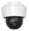 CCTV Network Camera