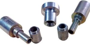 Stainless Steel Bushings