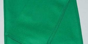 Billiards Cloth