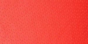 Polyester Jersey Fabric