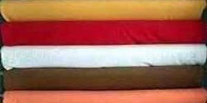 Single Jersey Fabric