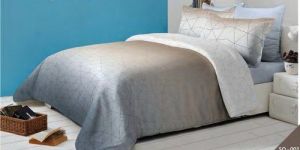 Bedsheet Set