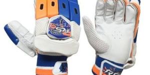 Batting Gloves
