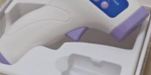 Infrared Thermometer