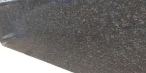 Tan Brown Granite
