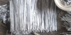 Aluminium Gas Welding Rod