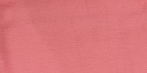 Dyed Chiffon Fabric