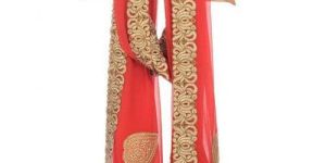 Fancy Dupatta