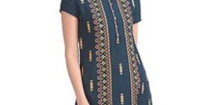 Fancy Kurti