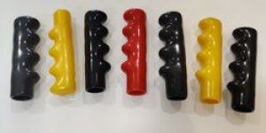 PVC Handle Grip