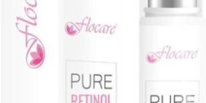 Pure Retinol Serum