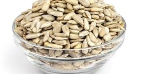Sunflower Seed