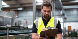 During Production Inspection Services