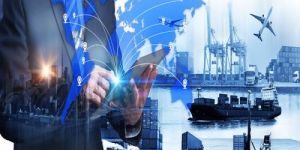 Pre Shipment Inspection Services