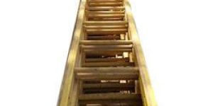 FRP Ladder