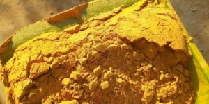 Turmeric Powder