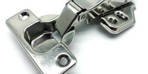 Cabinet Auto Hinges