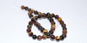 Tiger Eye Beads