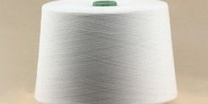 Polyester Spun Yarn
