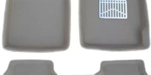 Car Floor Mats